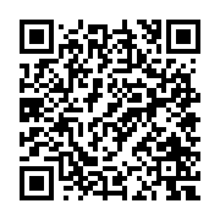 QR code for 6CE70