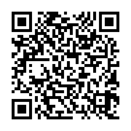 QR code for 6CE909