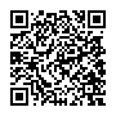 QR code for 6CF00