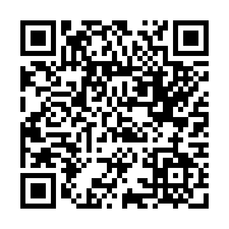 QR code for 6CF37