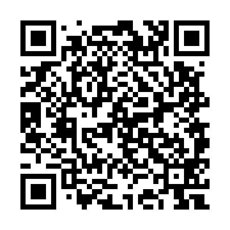 QR code for 6CF599