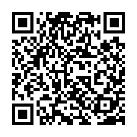 QR code for 6CF708