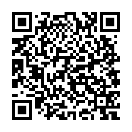 QR code for 6CF775