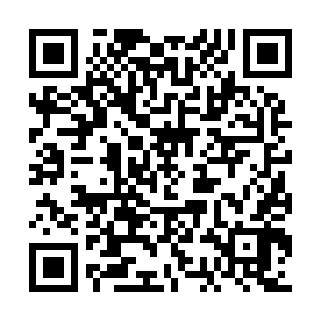 QR code for 6CF942