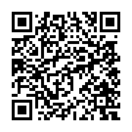 QR code for 6CG00