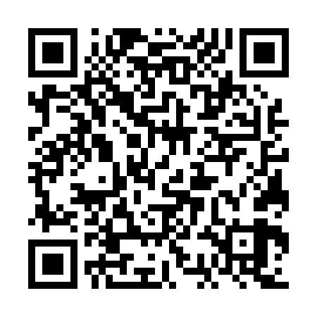 QR code for 6CG069