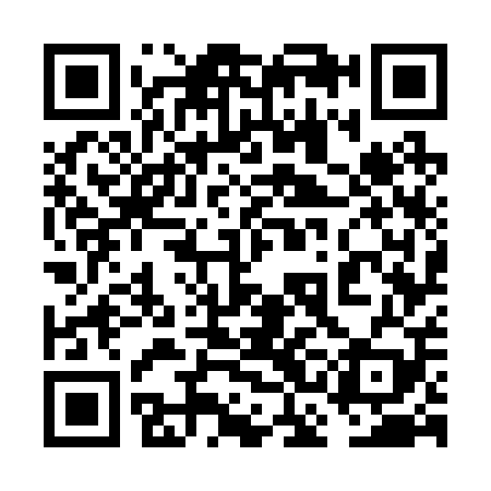 QR code for 6CG209
