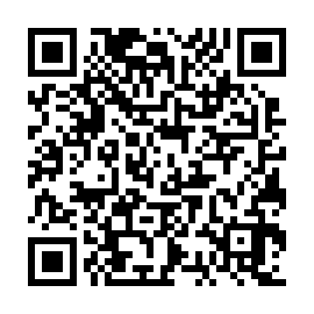 QR code for 6CG232