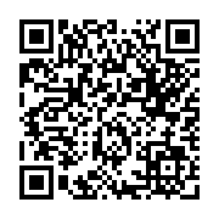 QR code for 6CG34