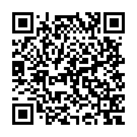 QR code for 6CG575
