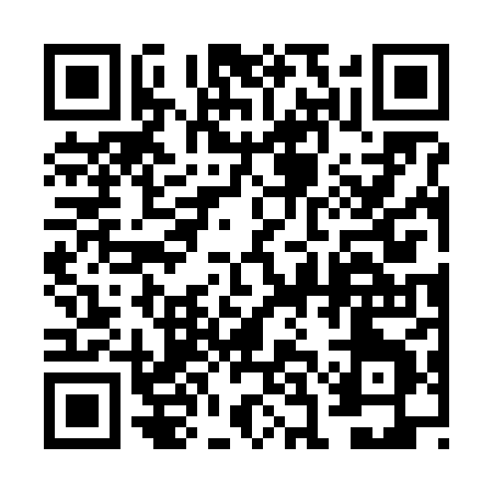 QR code for 6CG68