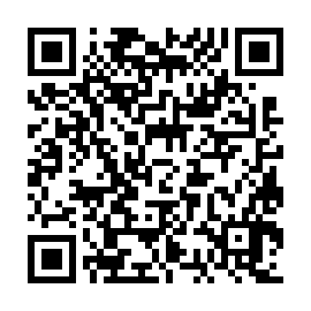 QR code for 6CG686
