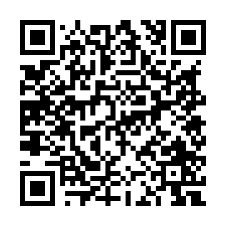 QR code for 6CG80
