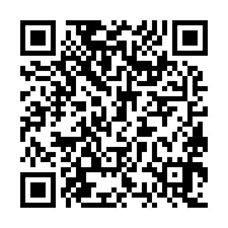 QR code for 6CG995