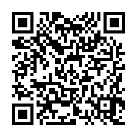 QR code for 6CH187
