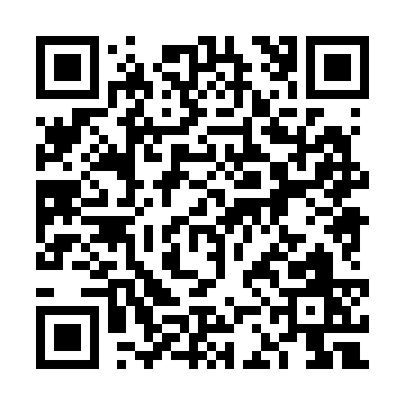QR code for 6CH23