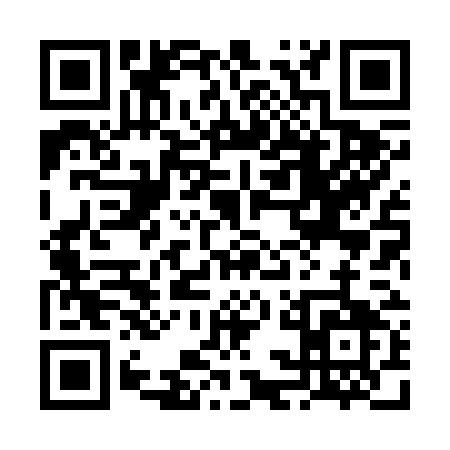 QR code for 6CH27