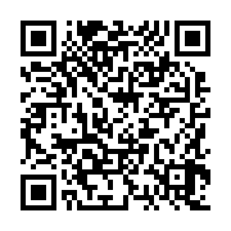 QR code for 6CH288