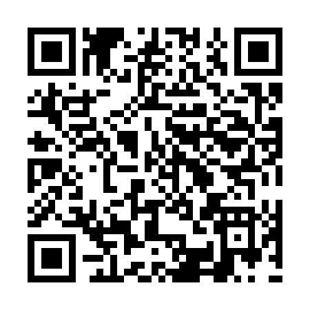QR code for 6CH34