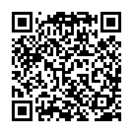 QR code for 6CH489