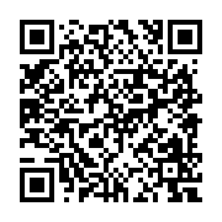 QR code for 6CH69