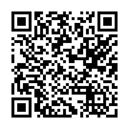 QR code for 6CH846