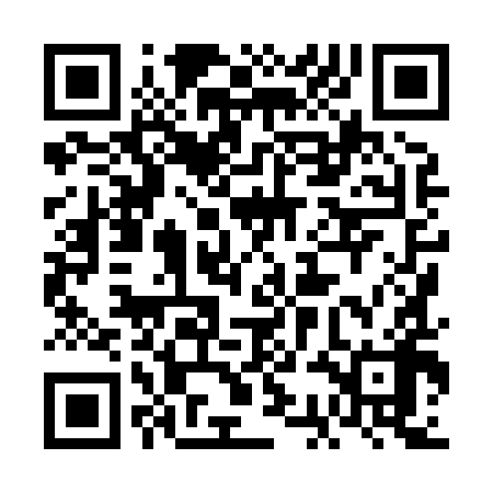 QR code for 6CH898