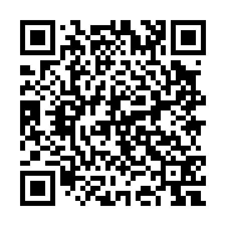 QR code for 6CI072