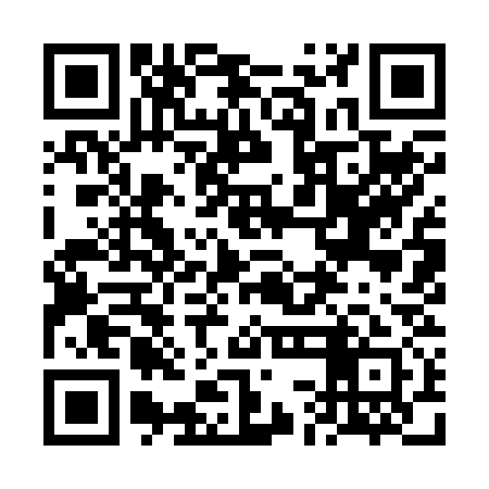 QR code for 6CI231