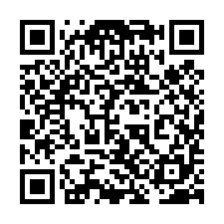 QR code for 6CI495