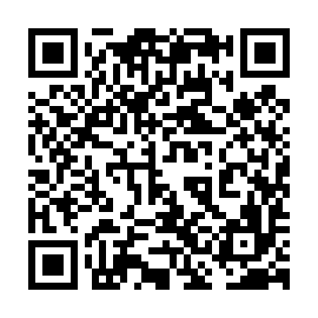 QR code for 6CI496