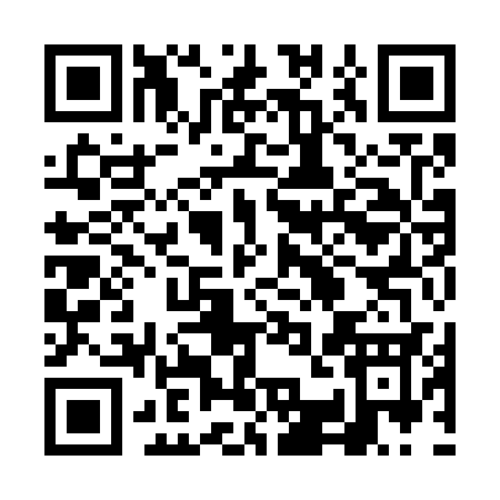 QR code for 6CI73