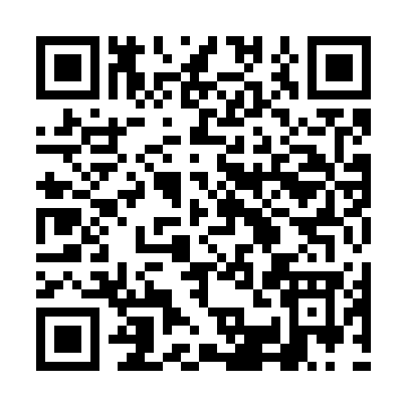 QR code for 6CI77