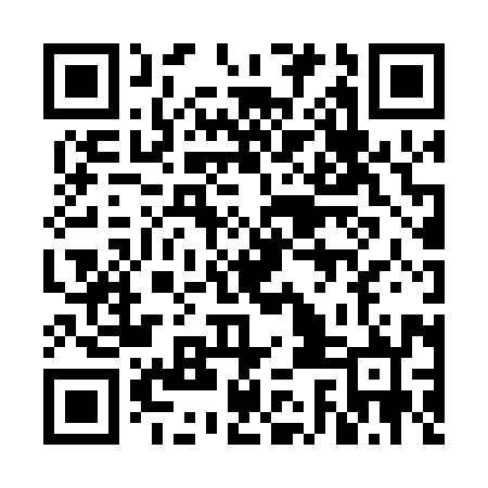QR code for 6CJ092