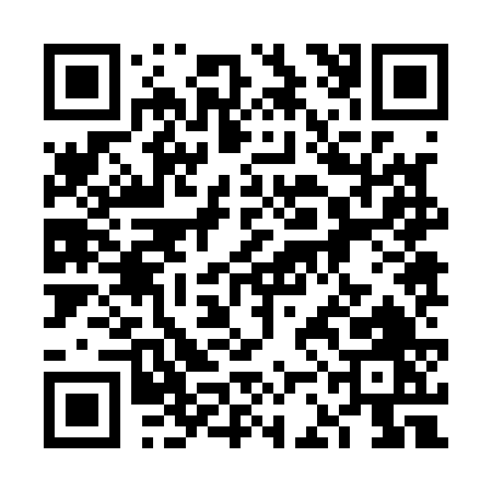 QR code for 6CJ16