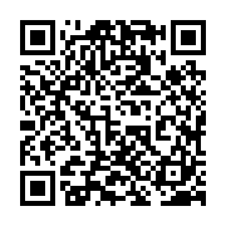 QR code for 6CJ223