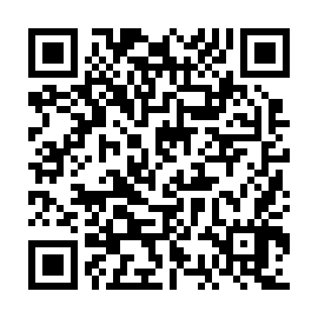 QR code for 6CJ247
