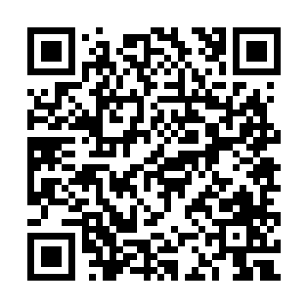 QR code for 6CJ68
