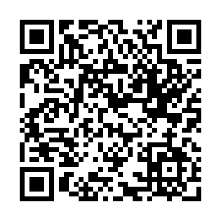 QR code for 6CJ71