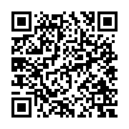 QR code for 6CJ72
