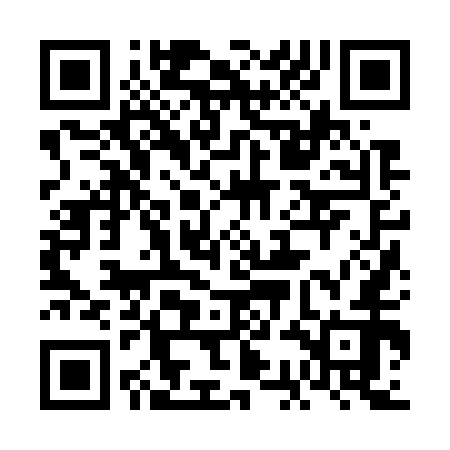QR code for 6CJ752