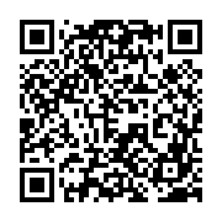 QR code for 6CK066