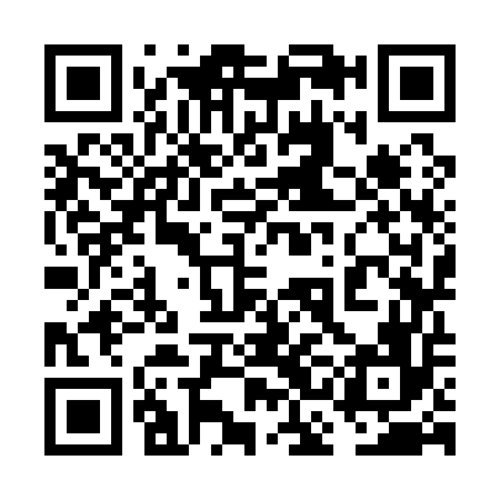 QR code for 6CK156