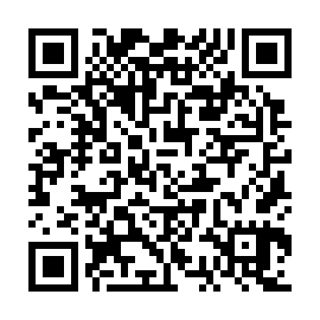 QR code for 6CK365