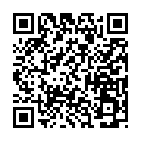 QR code for 6CK44
