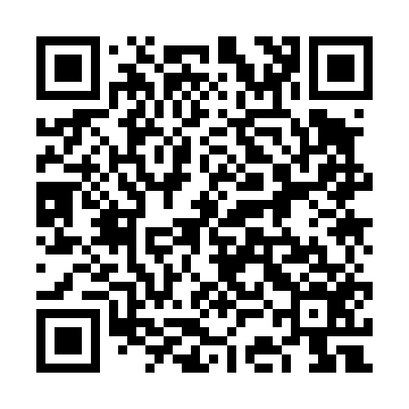 QR code for 6CK456