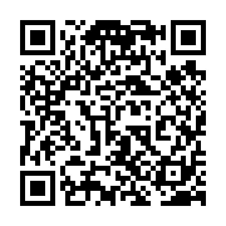 QR code for 6CK611
