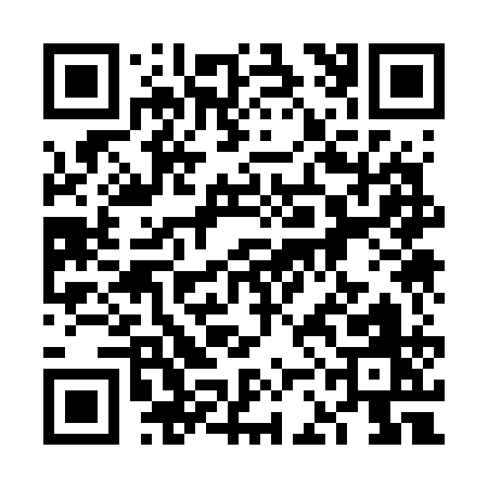 QR code for 6CK71