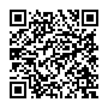 QR code for 6CK82