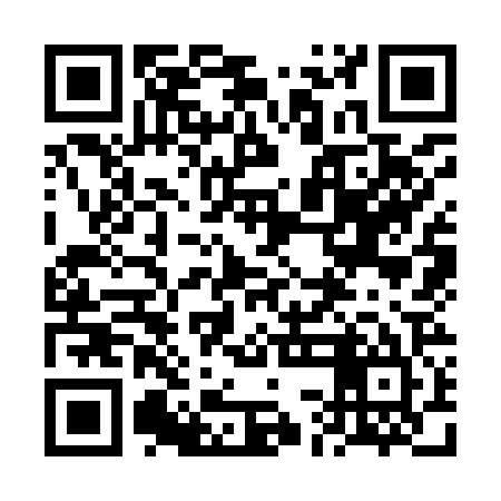 QR code for 6CK925